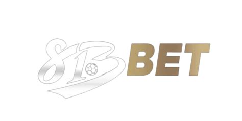 813bet cadastro - 813bet casino login